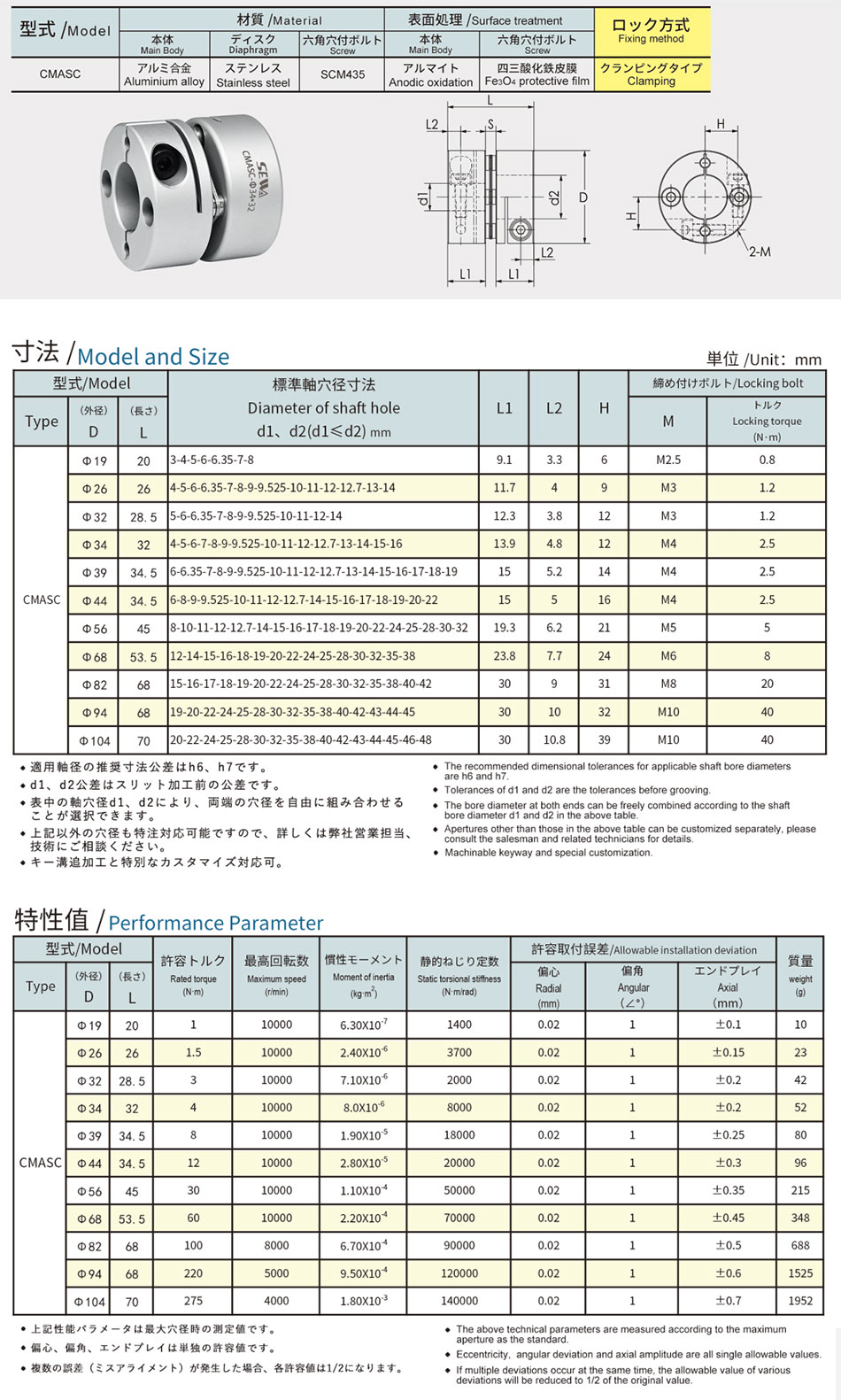 1單膜片.jpg