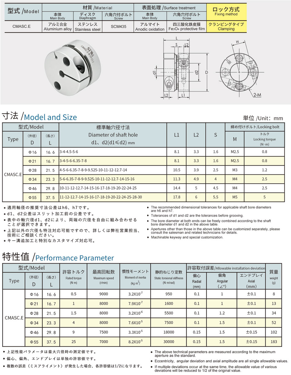 7高靈敏.jpg