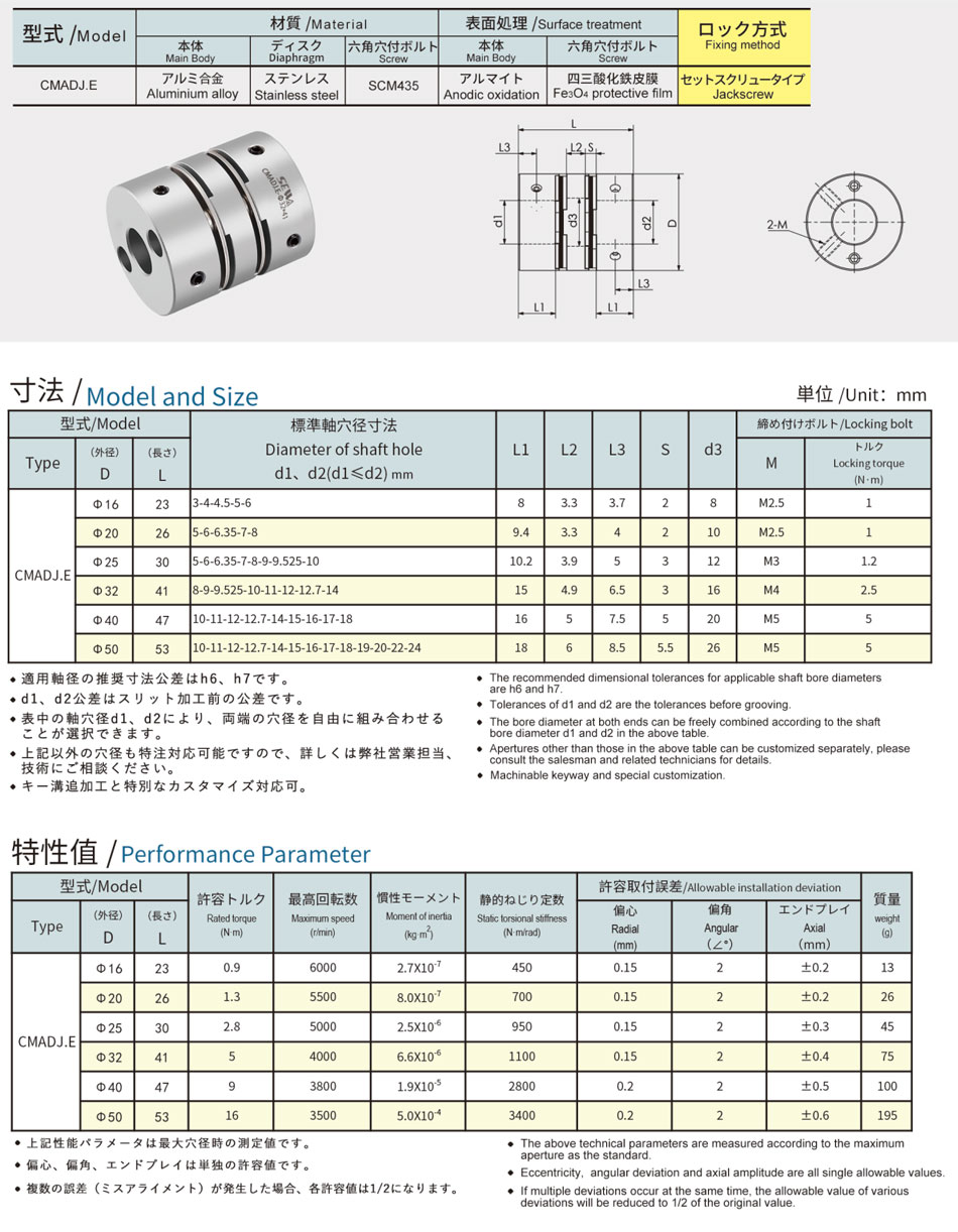 10雙膜高靈敏頂絲.jpg