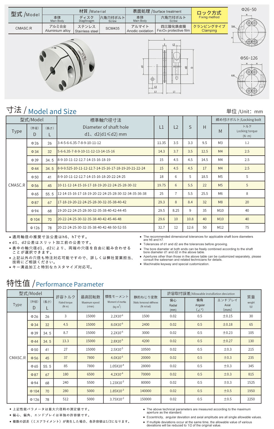 15高剛性單膜.jpg