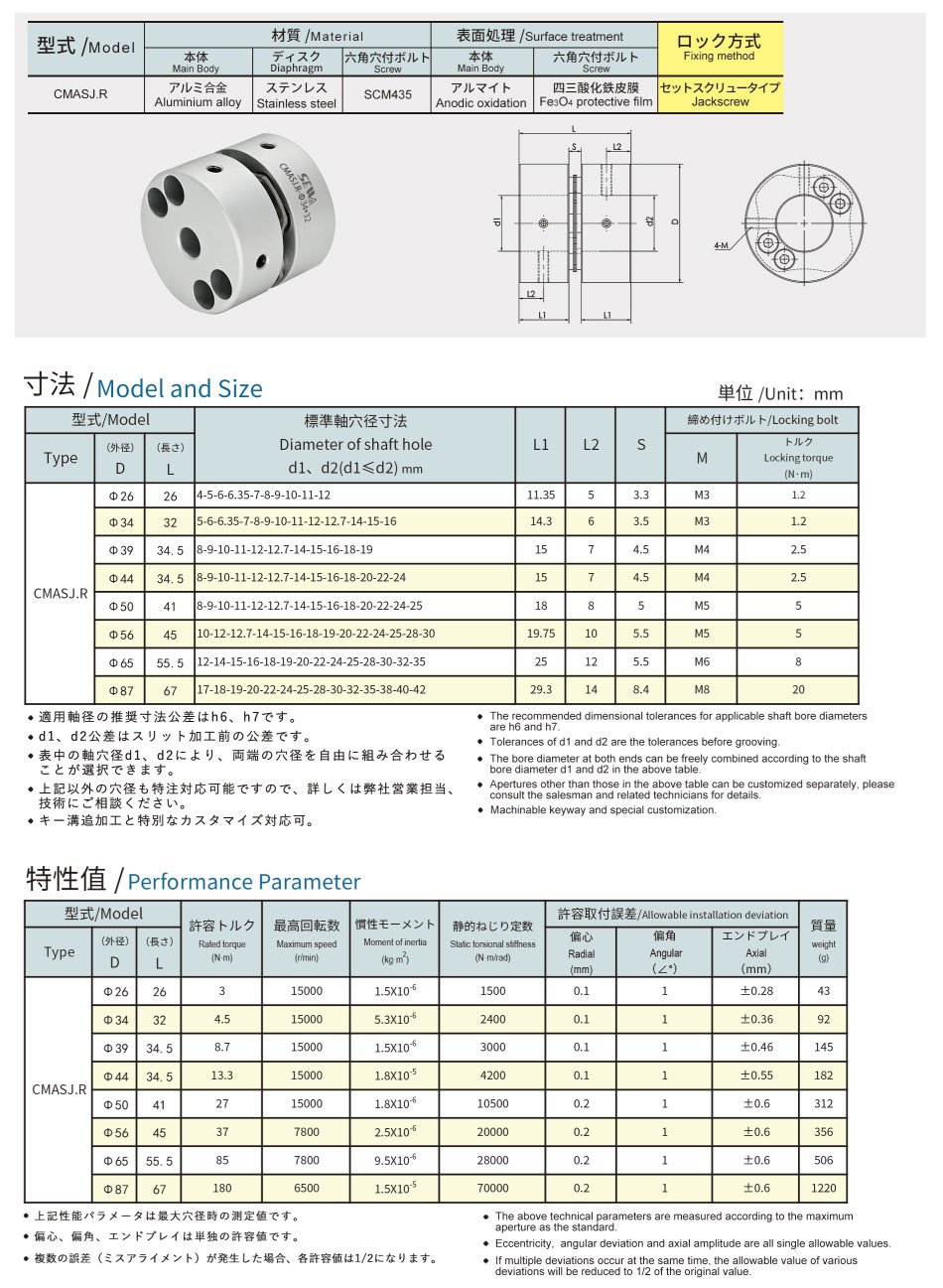 16高剛性單膜頂絲.jpg