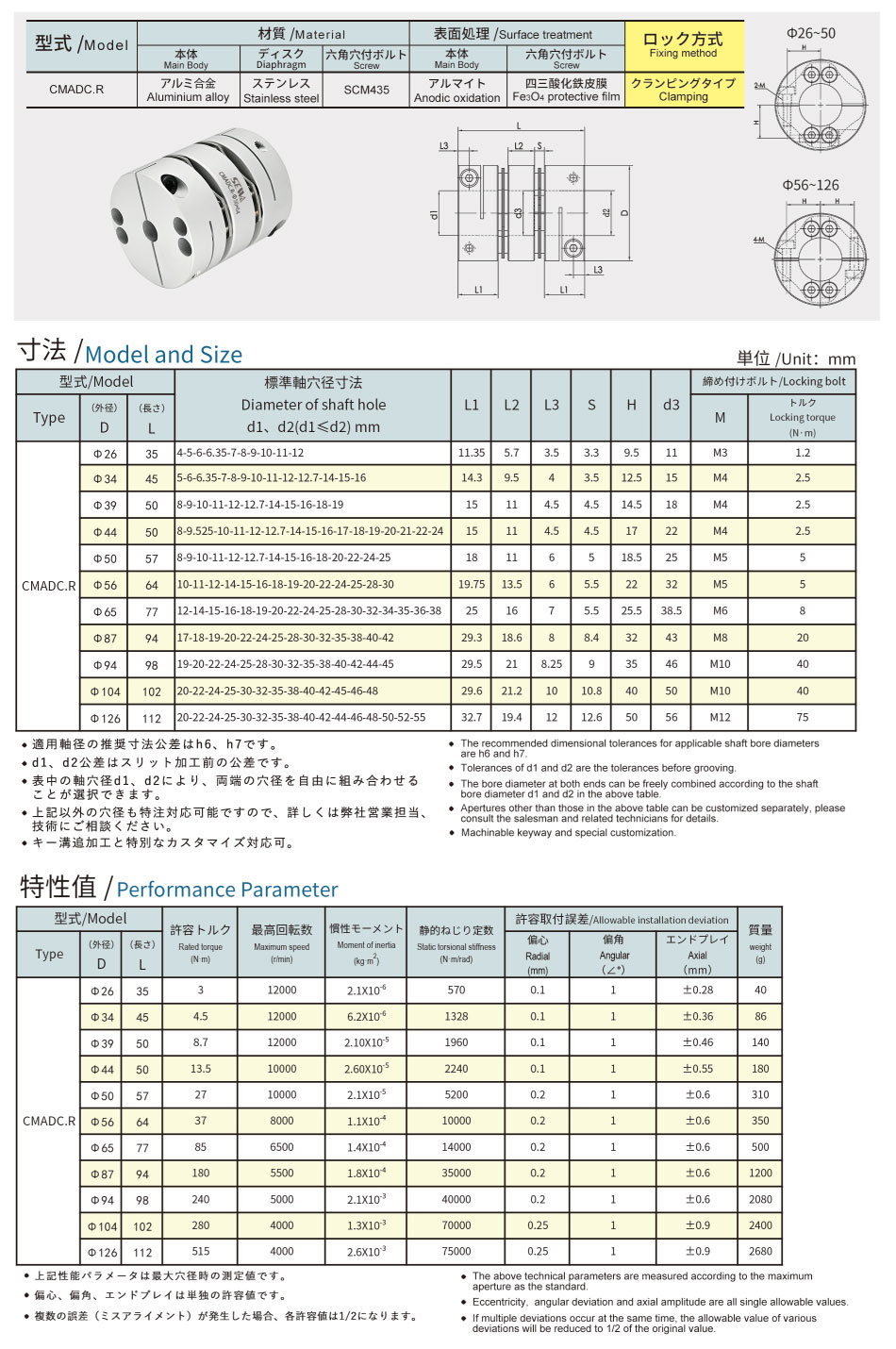 19高剛性雙膜.jpg