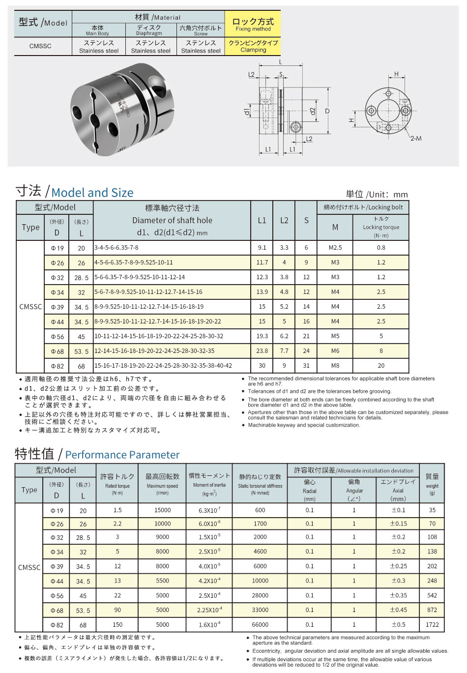 23不銹鋼單膜.jpg