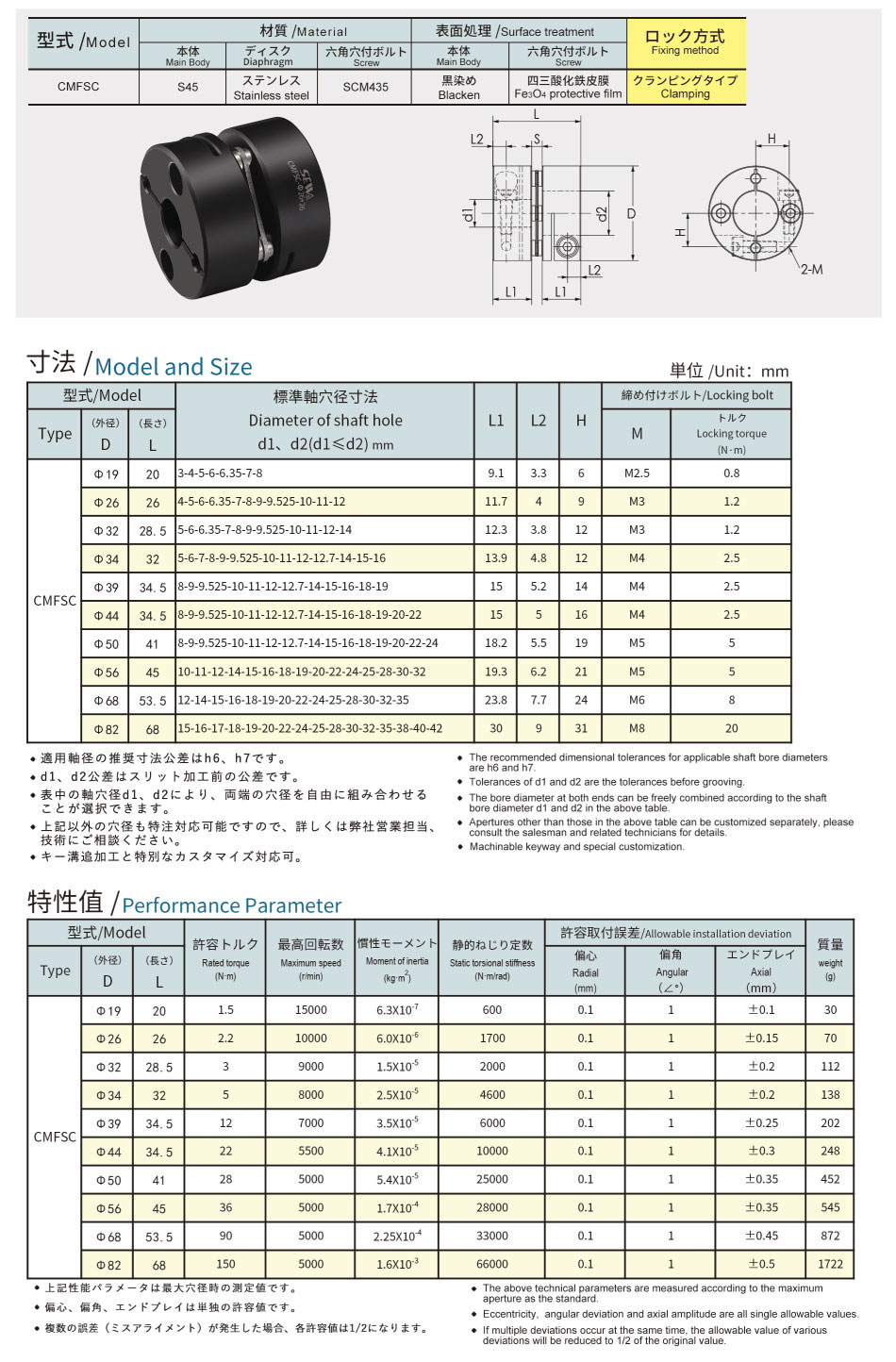 25-S45單膜.jpg