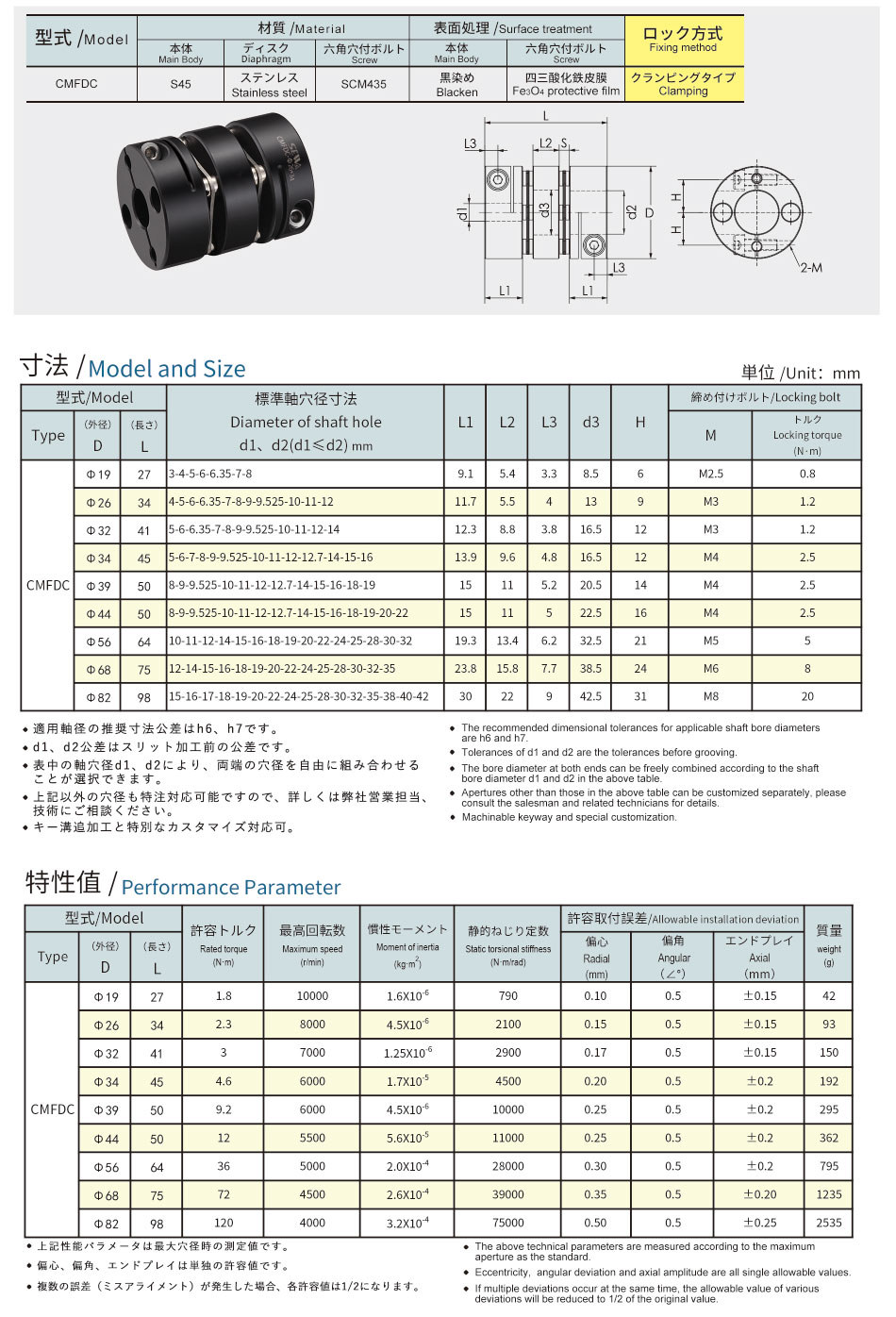 26-S45雙膜.jpg